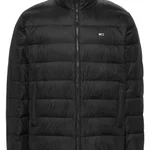 DARK NIGHT NAVY