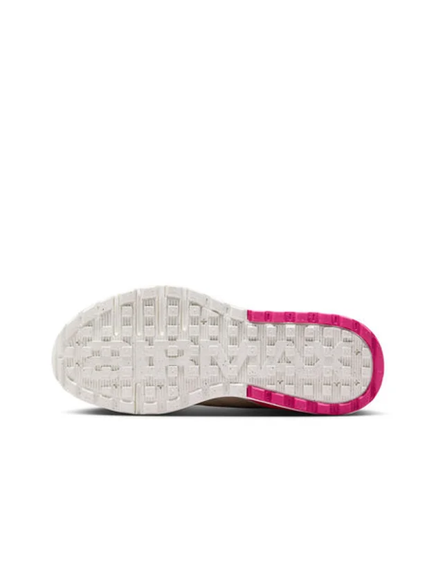 Air Max Bia
