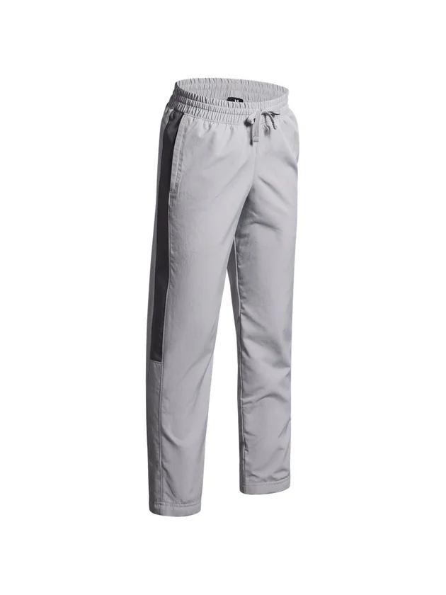 B Rival Wvn Pant