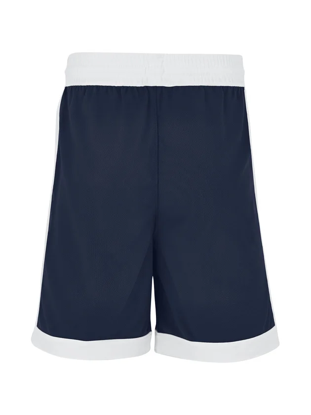 Team25 Basketball Stock Short