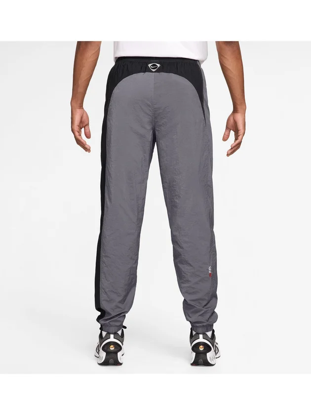RPL T90 Trk Pant