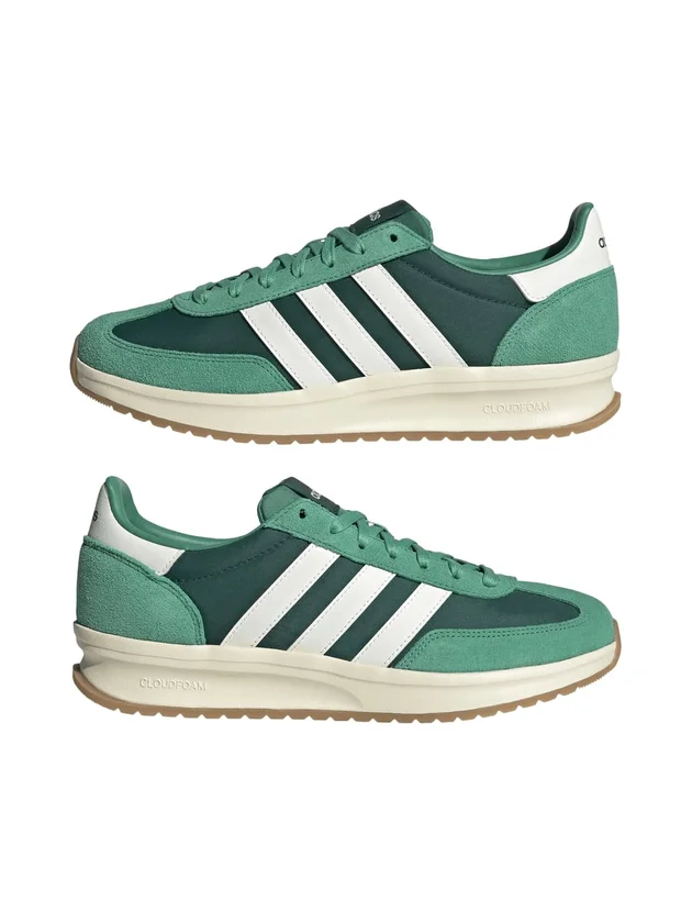 Run 70S 2.0