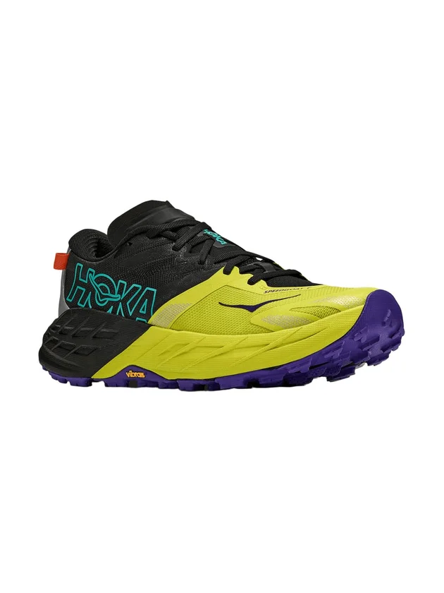 Speedgoat 7