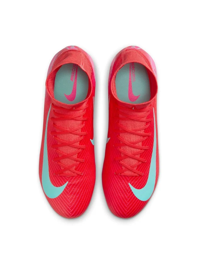 Superfly 10 Pro FG