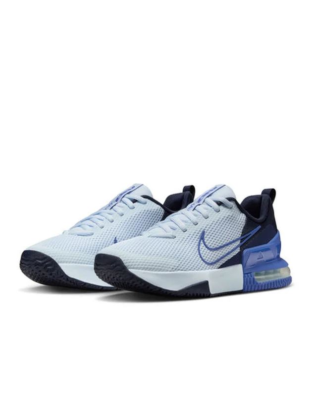 Air Max Alpha Trainer 6