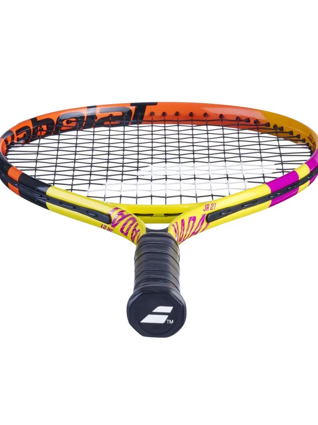 Nadal 21 S CV