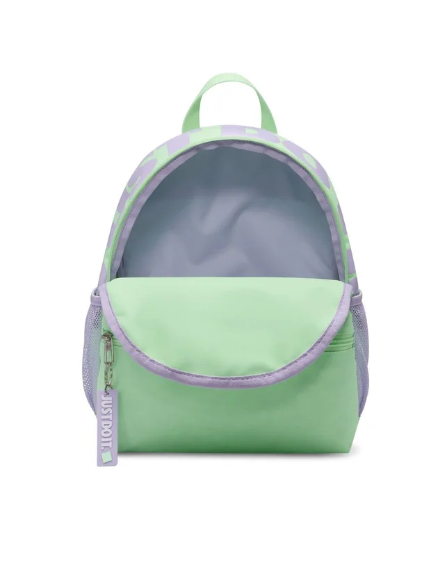 Brasilia JDI Mini Backpak