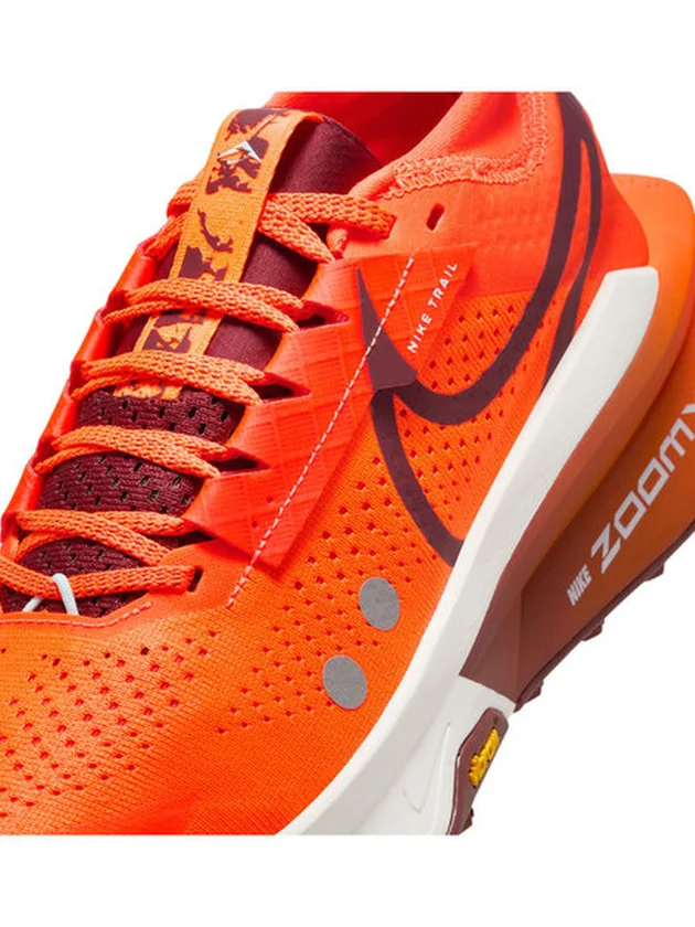 ZoomX Zegama Trail 2