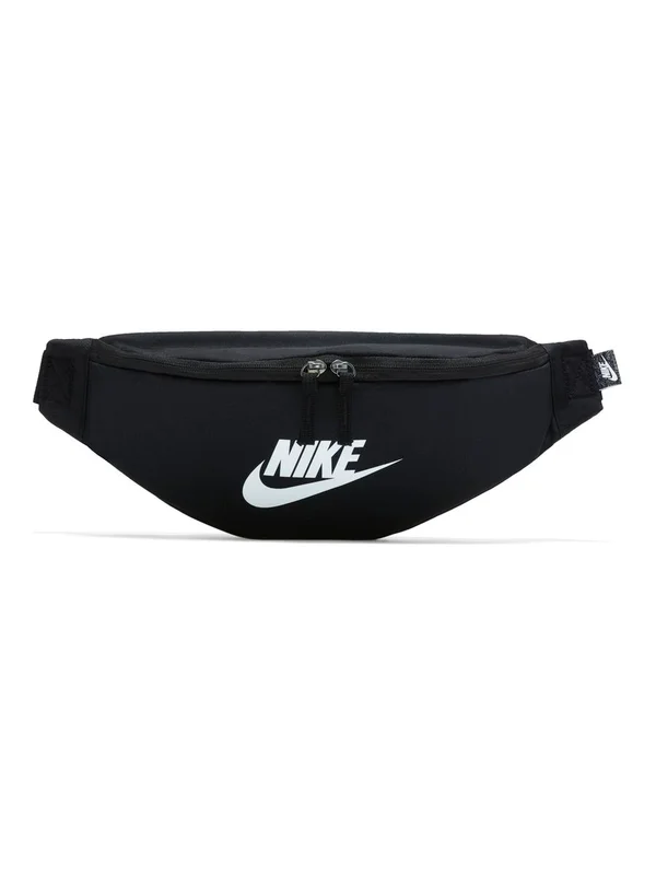 Heritage Waistpack