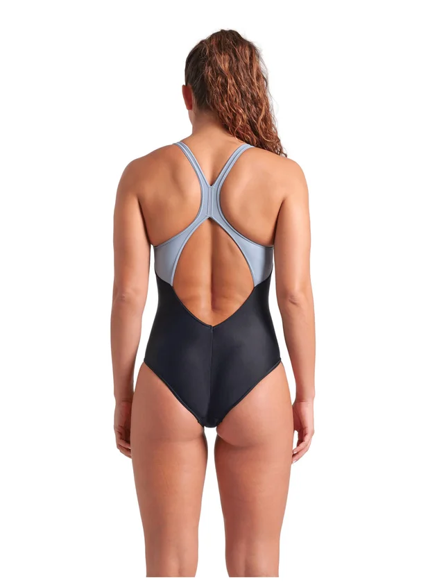 Bright Glare Swimsuit