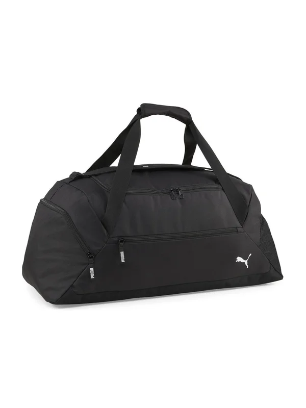 Teambag M