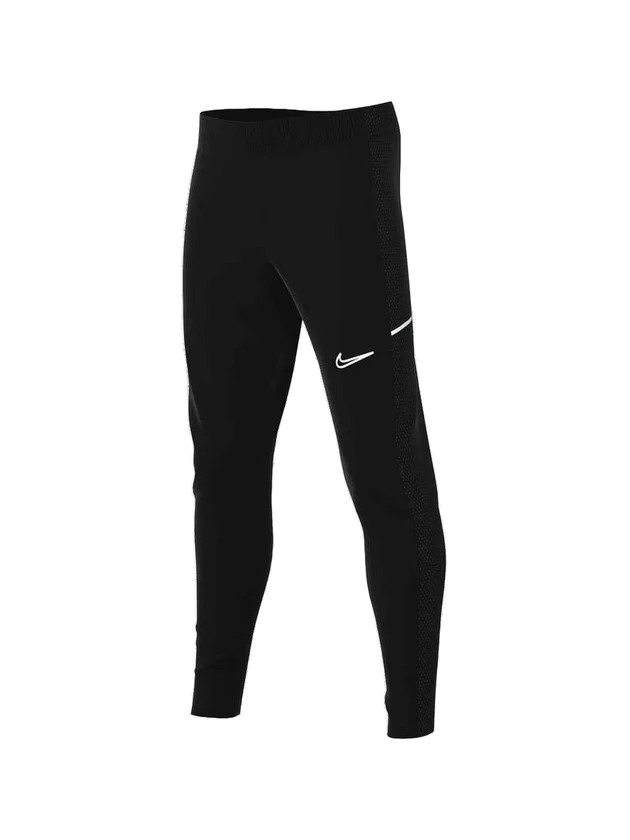 Dri-FIT Academy 25 Pant KPZ