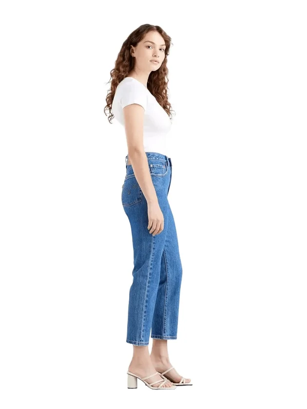 501 Crop