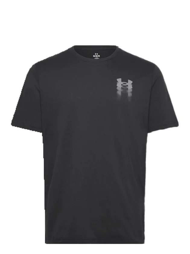 Blur Logo SS