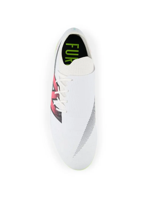 Fur Des FG V7+ P1