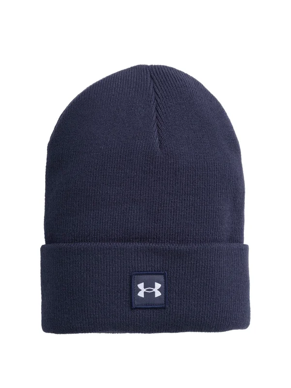 Halftime Beanie