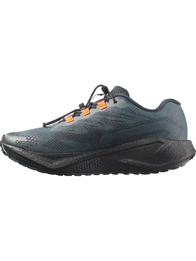 Aero Blaze 4 Grvl