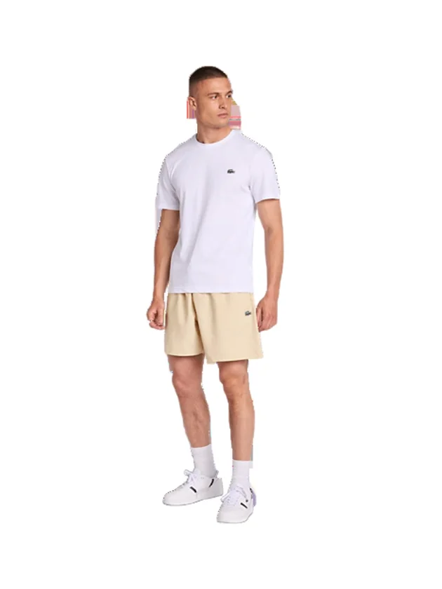 Swimming Trunks Urban