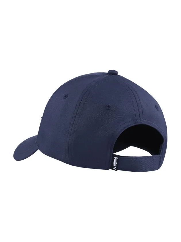Ess Metal Cat Bb Cap