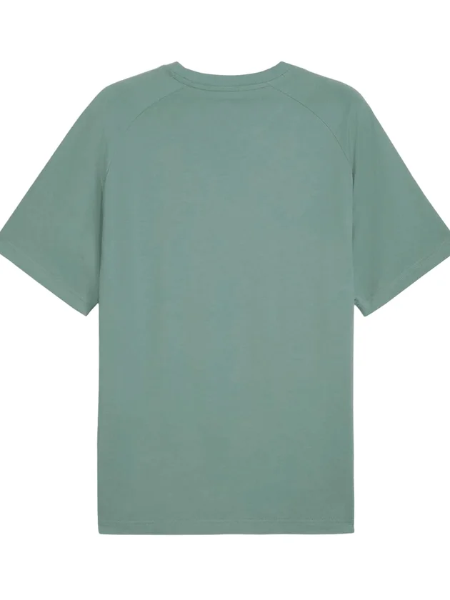 Sport Tee