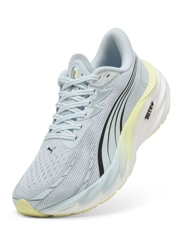 Velocity Nitro 4