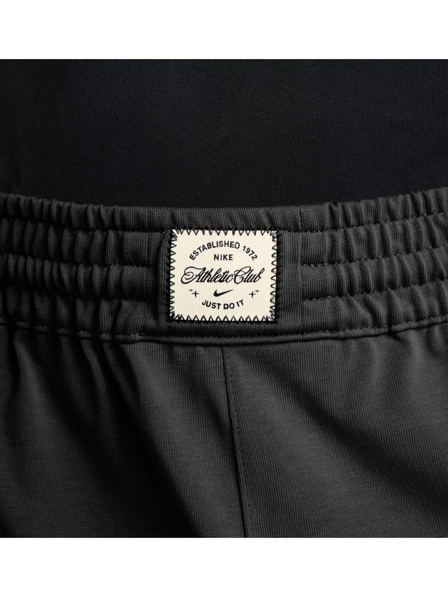 Df Nac Knit Short 5In