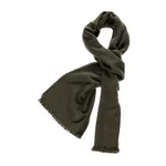DARK KHAKI