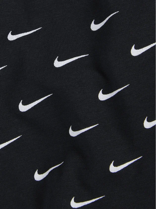 Essential Cotton Str
