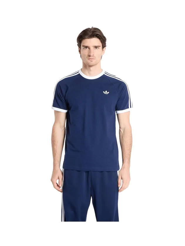 3S Tee