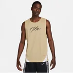 TEAM GOLD/WHITE/TEAM GOLD/BLACK