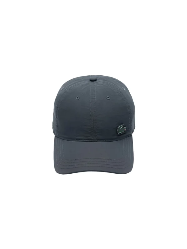 Cap Urban