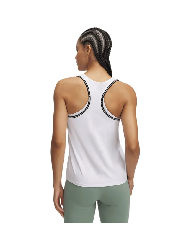 Tech Knockout Tank