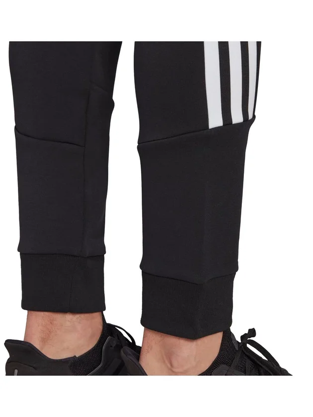 Fi 3S Pant