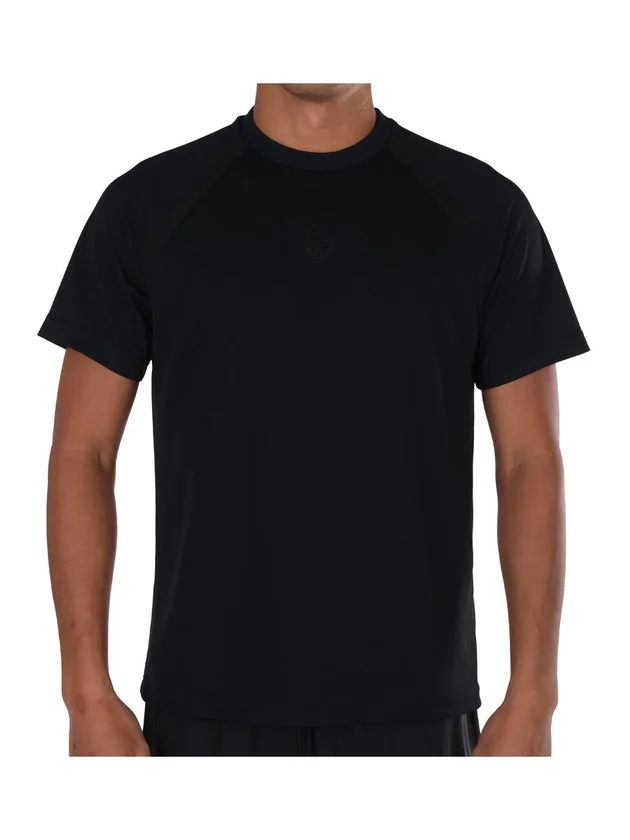 Rispecchio Pl T Shirt