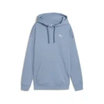 COOL BLUE