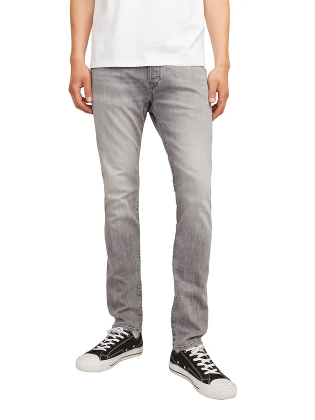 JJIGLENN JJFOX AM 492 50SPS NOOS