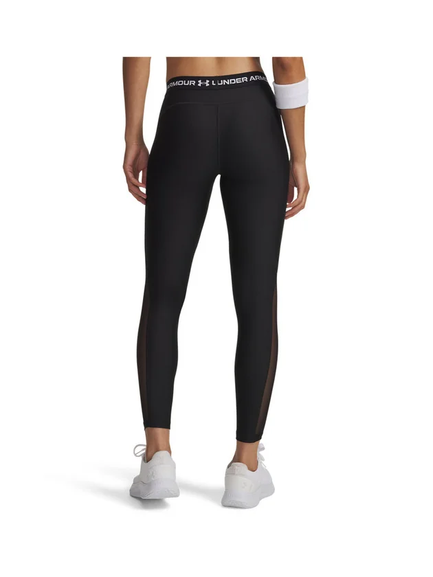 Heatgear Mesh Legging