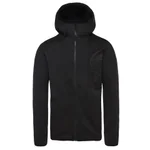 TNF BLACK/TNF BLACK