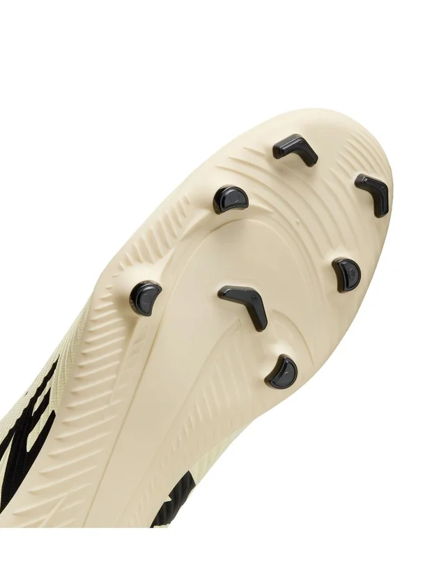 Vapor 15 Club FG MG