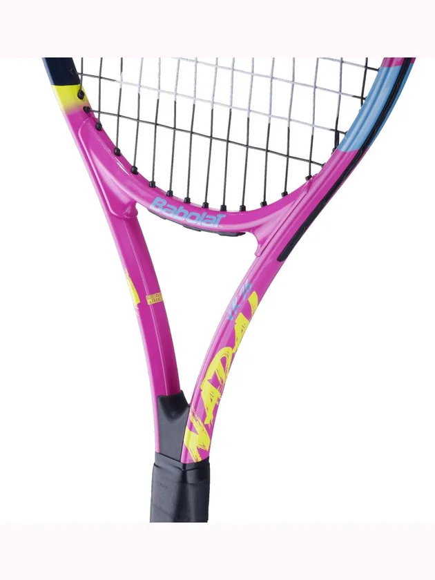 Nadal 26 S CV