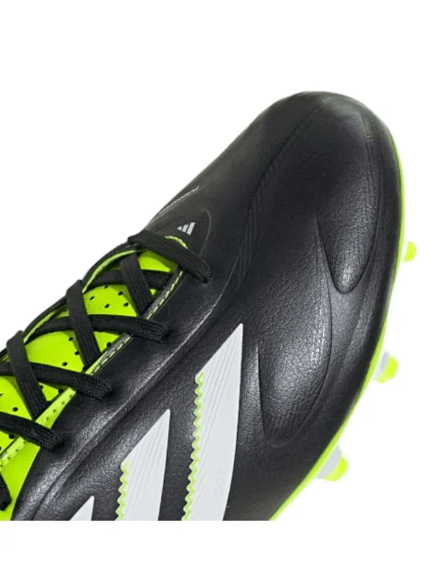 Copa Pure III League FG MG