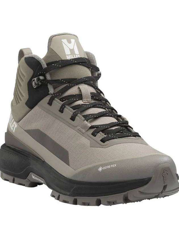 Wanaka Mid GTX