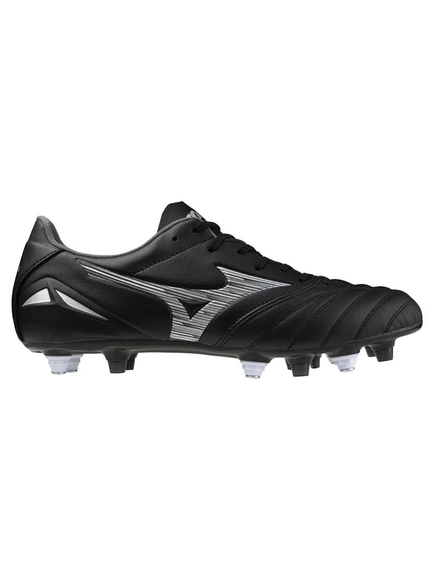 Morelia Neo IV Pro Mix