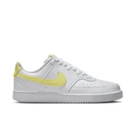 SOFT YELLOW/SOFT YELLOW/WHITE