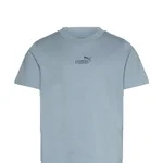 SEAFOAM