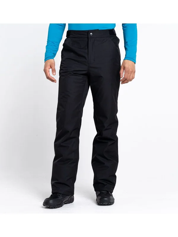 Ream Pant
