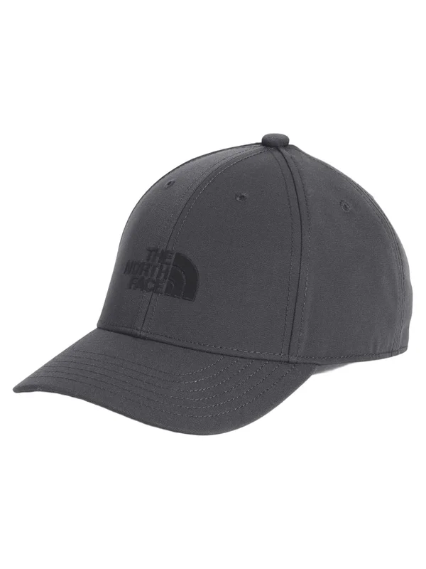 Classic Recycled 66 Hat