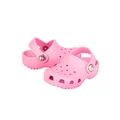 Sandales et nu-pieds
