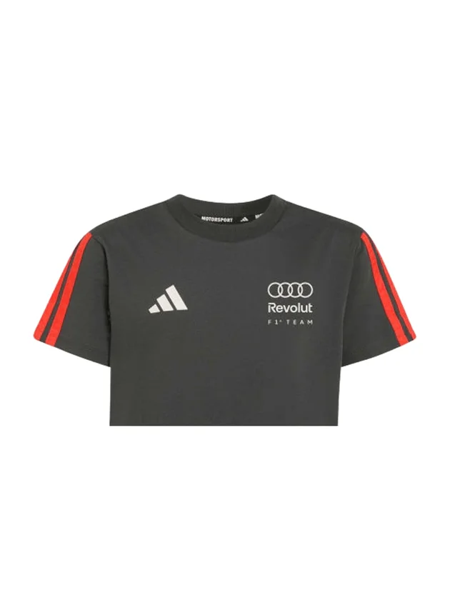 Au DNA Tee