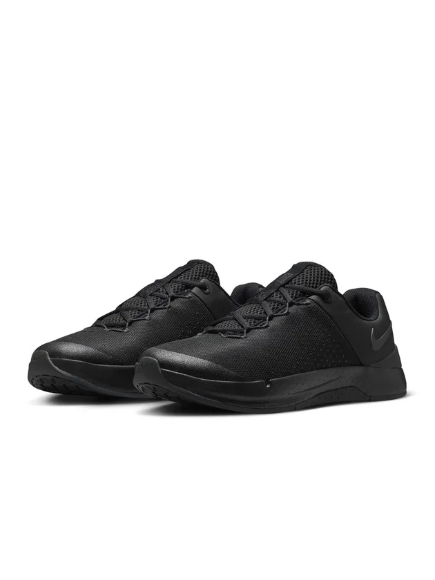 Mc Trainer 4